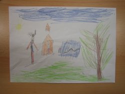 Obrázek galerie - 
