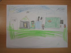 Obrázek galerie - 