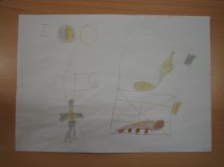 Obrázek galerie - 