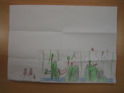 Obrázek galerie - 