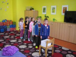 Obrázek galerie - 