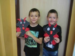 Obrázek galerie - 