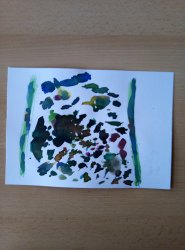 Obrázek galerie - 