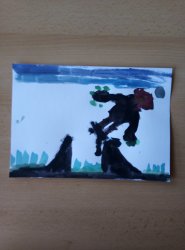 Obrázek galerie - 