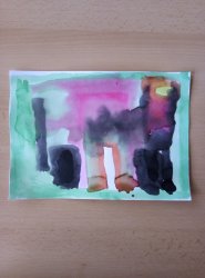 Obrázek galerie - 