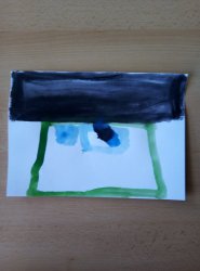 Obrázek galerie - 