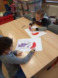 Obrázek galerie - 
