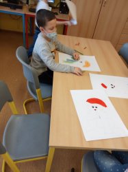 Obrázek galerie - 
