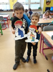 Obrázek galerie - 