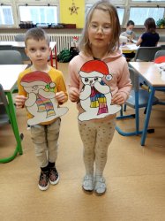 Obrázek galerie - 
