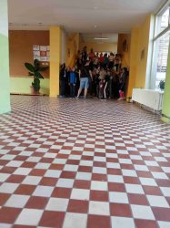 Obrázek galerie - 