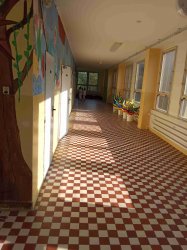 Obrázek galerie - 