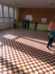 Obrázek galerie - 