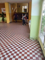 Obrázek galerie - 