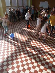 Obrázek galerie - 