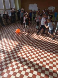 Obrázek galerie - 
