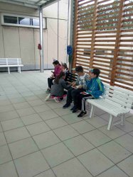 Obrázek galerie - 