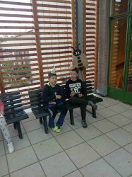 Obrázek galerie - 