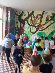 Obrázek galerie - 