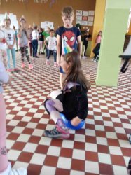 Obrázek galerie - 