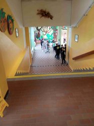 Obrázek galerie - 