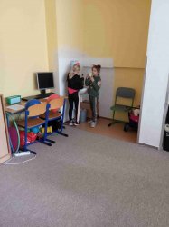 Obrázek galerie - 