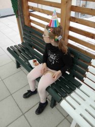 Obrázek galerie - 