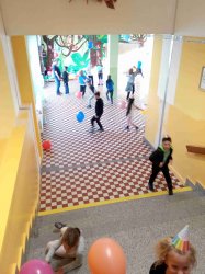 Obrázek galerie - 
