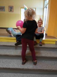 Obrázek galerie - 