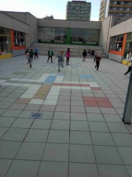 Obrázek galerie - 