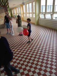 Obrázek galerie - 