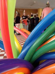 Obrázek galerie - 