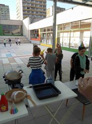 Obrázek galerie - 