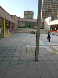 Obrázek galerie - 
