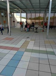 Obrázek galerie - 