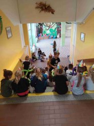 Obrázek galerie - 