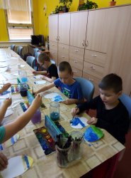 Obrázek galerie - 