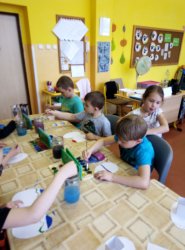 Obrázek galerie - 