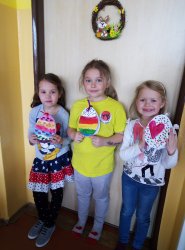 Obrázek galerie - 