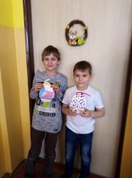 Obrázek galerie - 