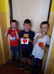 Obrázek galerie - 