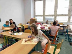 Obrázek galerie - 