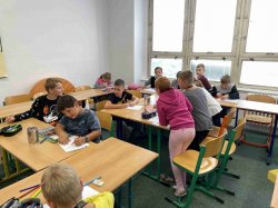 Obrázek galerie - 