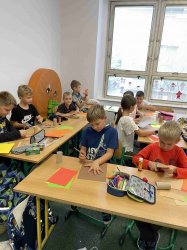 Obrázek galerie - 