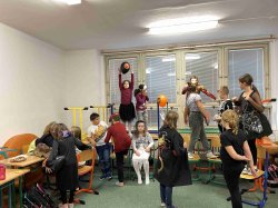 Obrázek galerie - 