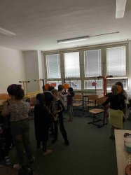 Obrázek galerie - 