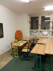 Obrázek galerie - 