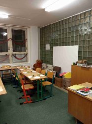Obrázek galerie - 