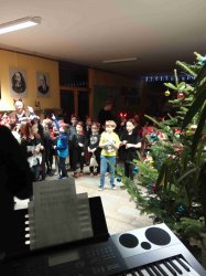 Obrázek galerie - 
