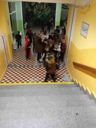 Obrázek galerie - 